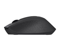 LOGITECH M330 KABLOSUZ SİYAH MOUSE 910-004909  Kablosuz WİRELESS